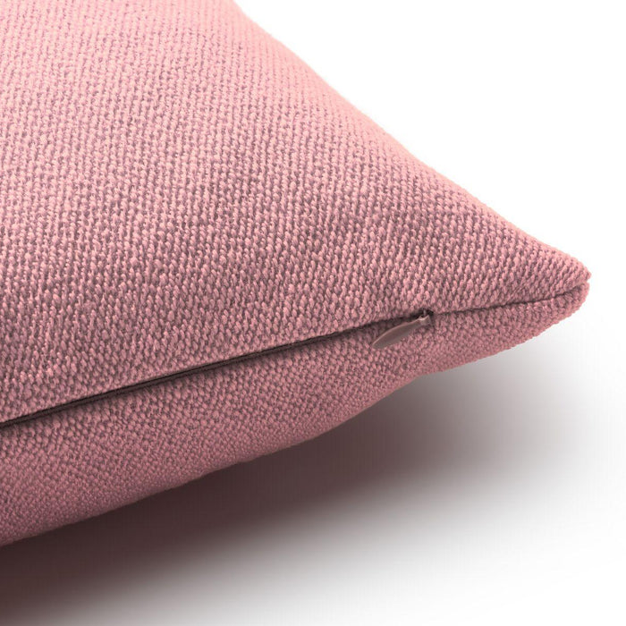 c29720b0-92dc-401f-8997-76f6d97509ec-afbeelding9.jpg (9589385)