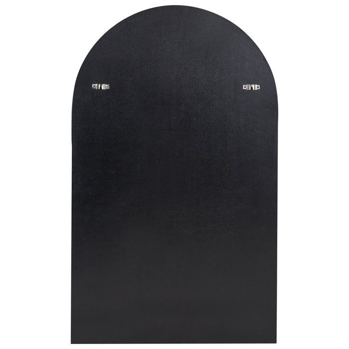 694d6e66-f327-4133-a3a7-99ee5837791b-afbeelding3.jpg (9589548)