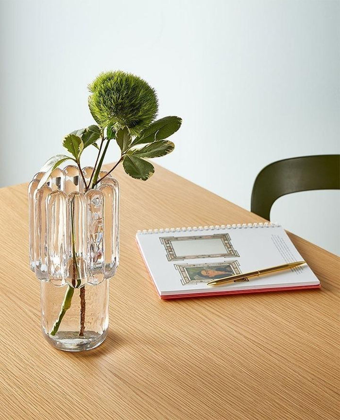 2b9f4258-7c2d-4209-b29b-0c498e7d39e2-afbeelding4.jpg (9589673)