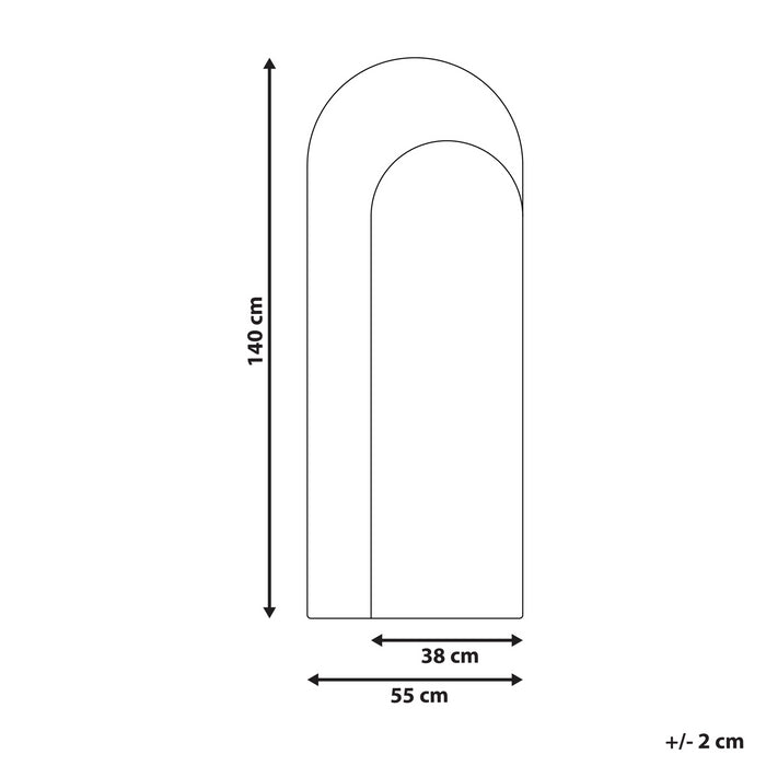 34f0d3b4-c93a-424f-91ea-567b0e8a0843-afbeelding11.jpg (9591440)