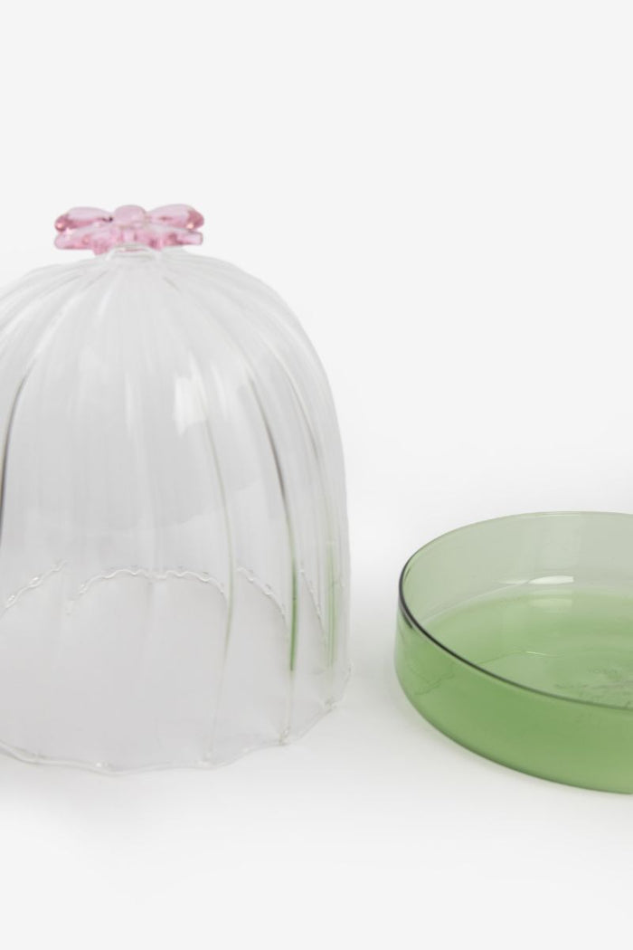 083adbc4-7a9d-496e-81ef-1709c169032d-afbeelding4.jpg (9591447)