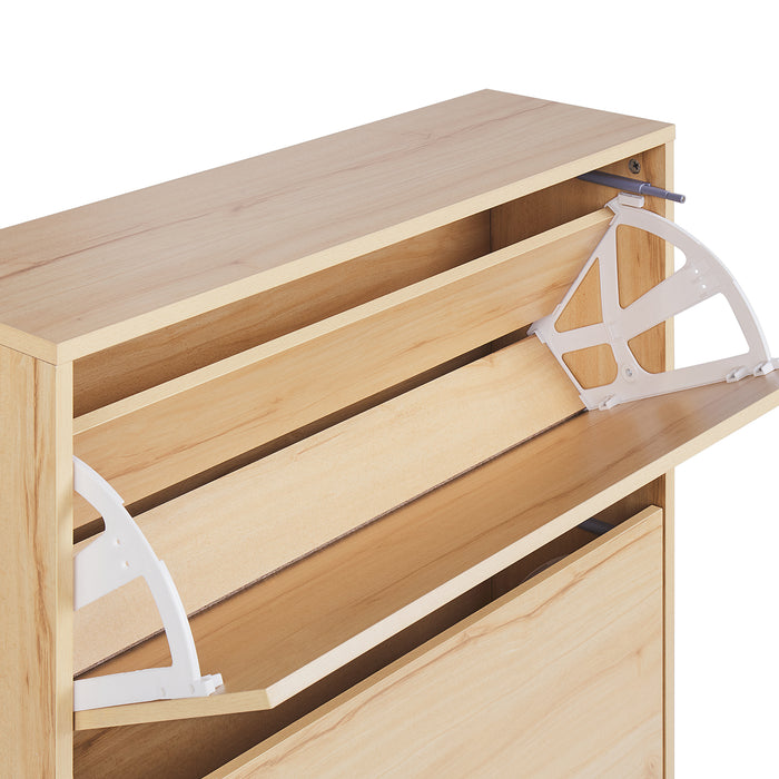 db1537fa-c137-4199-a02b-aaa162132ac0-afbeelding8.jpg (9593682)