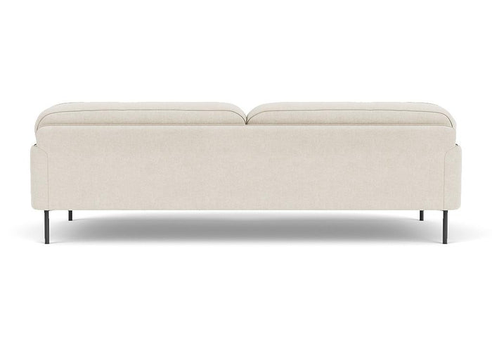 FÉST Regular 3-zits bank Alpine Natural