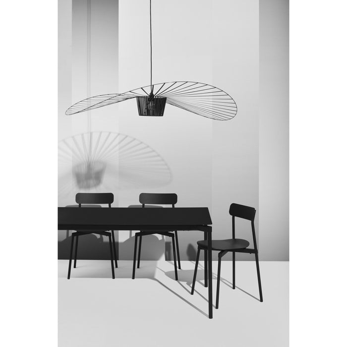 c01c474e-7fcb-4b72-a2cc-2f81a6ed8a88-afbeelding3.jpg (9595303)