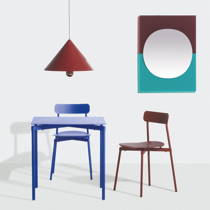 acb0651a-fff8-4910-9c67-d7b501731afe-afbeelding7.jpg (9596218)