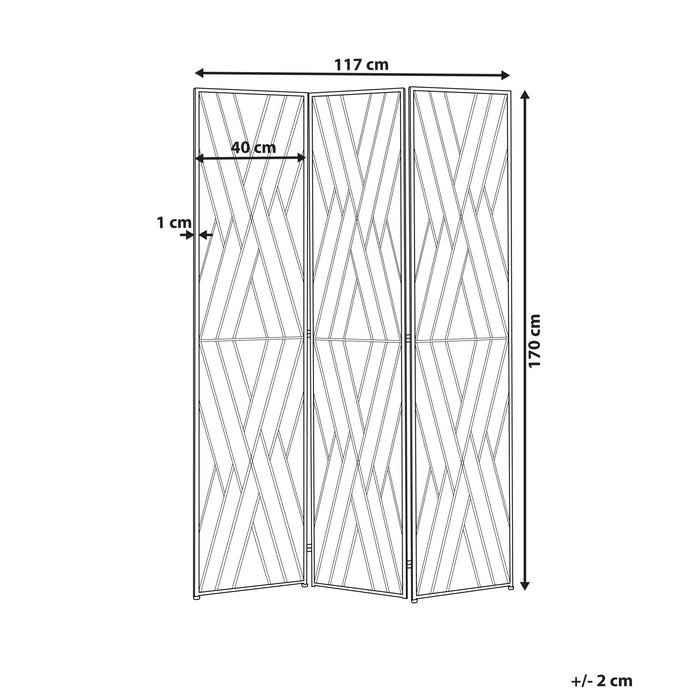 285803fb-b055-4ff8-92c1-2352e5217c5f-afbeelding11.jpg (9596311)