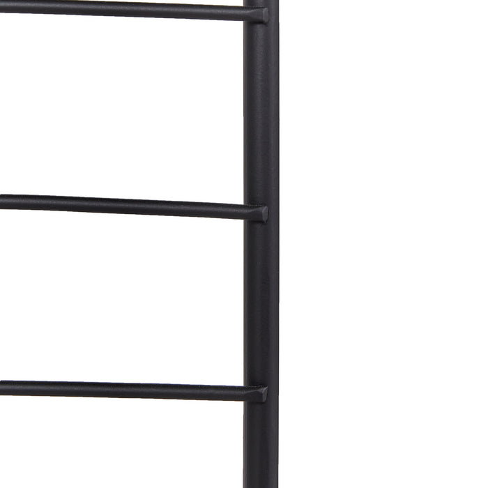 6d531708-5e4c-4abb-919c-9c951c3b6f5a-afbeelding6.jpg (9596478)