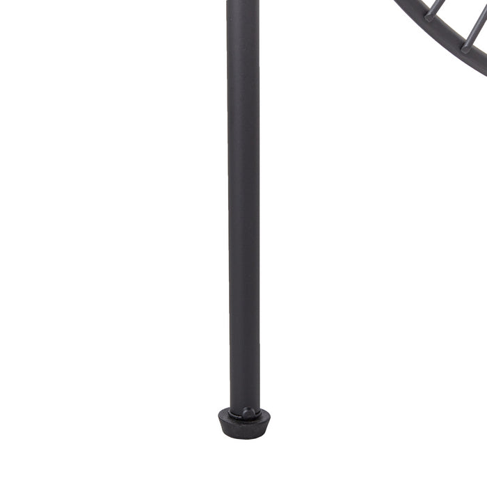 6d531708-5e4c-4abb-919c-9c951c3b6f5a-afbeelding7.jpg (9596491)