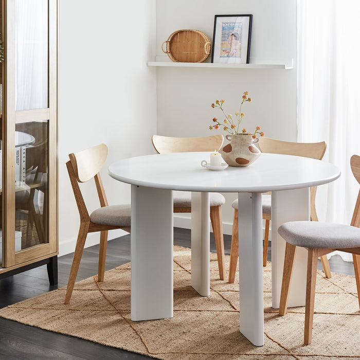 10e6b163-7d5b-489a-8601-2a42063373ad-sfeerbeeld.jpg (9596504)