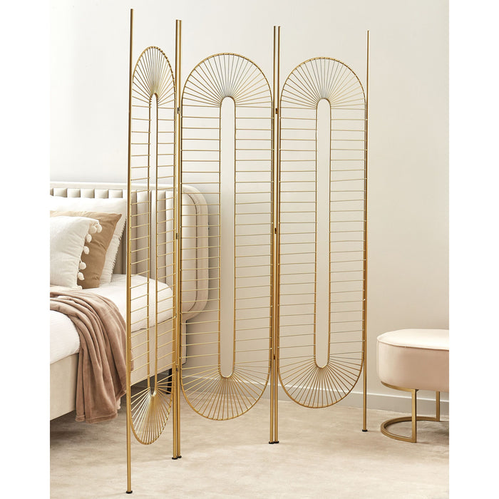 eec05bc2-dfd7-4ad6-ad82-9abb958586e6-sfeerbeeld.jpg (9596618)