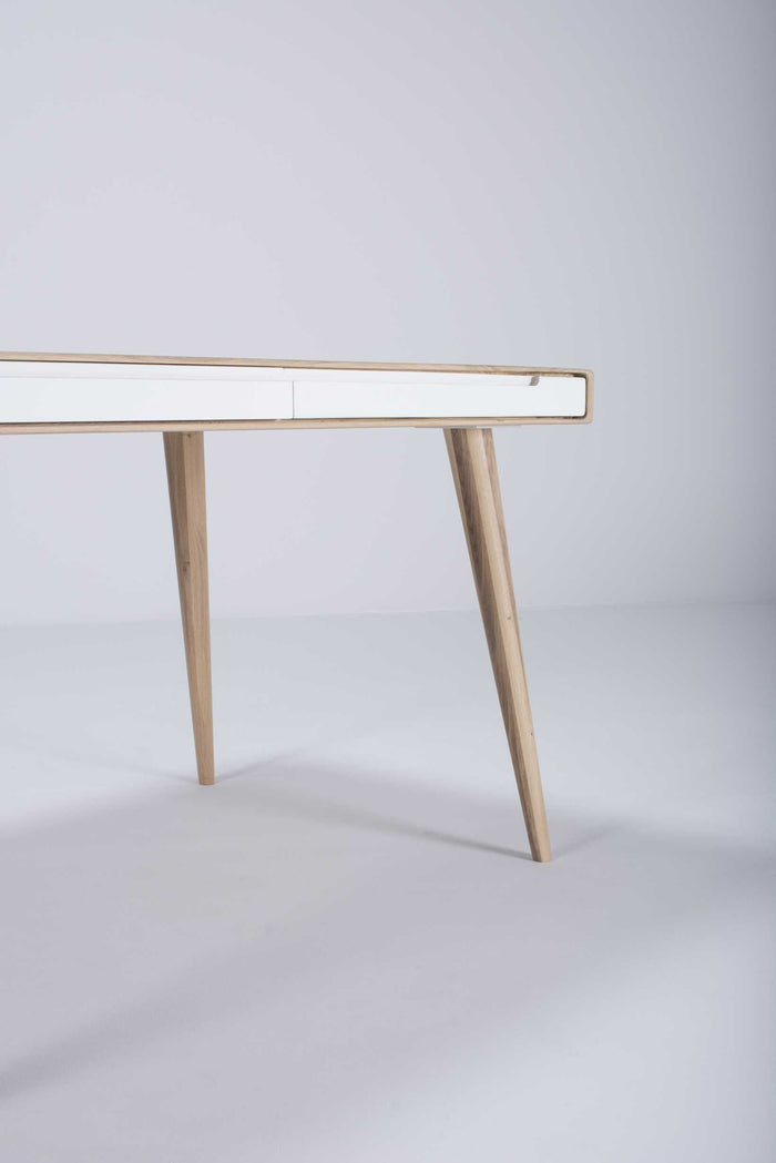 0674e008-f5a0-41a2-9215-00f585178e80-afbeelding3.jpg (9596622)