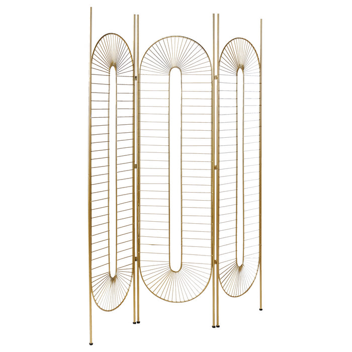 eec05bc2-dfd7-4ad6-ad82-9abb958586e6-afbeelding3.jpg (9596630)