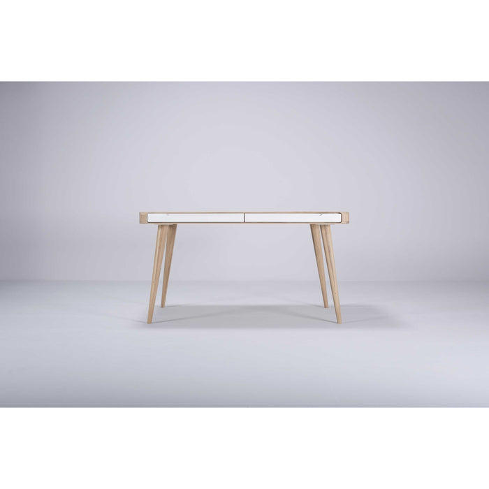 0674e008-f5a0-41a2-9215-00f585178e80-afbeelding5.jpg (9596634)