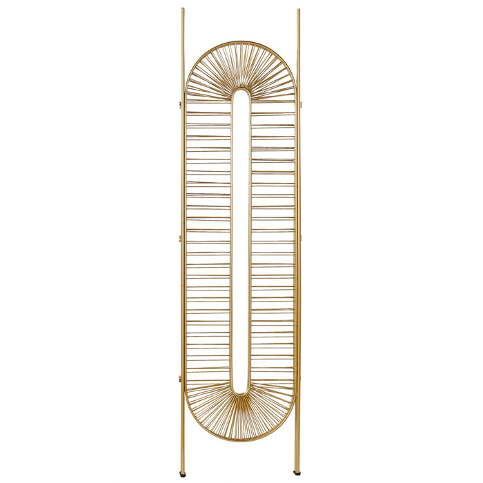 eec05bc2-dfd7-4ad6-ad82-9abb958586e6-afbeelding4.jpg (9596638)