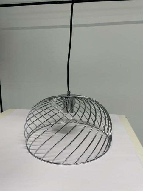 HANA Elix hanglamp