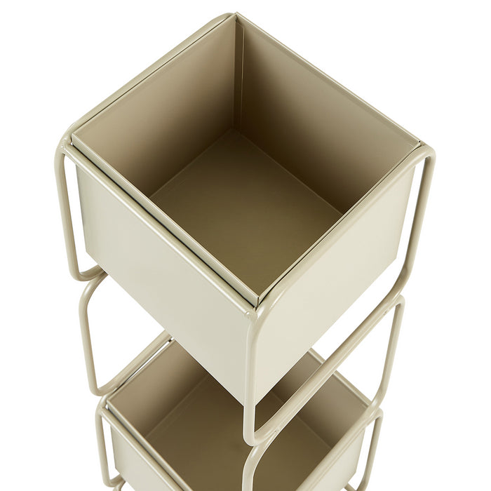 212eb24d-9550-4b57-8411-f9e888086a09-afbeelding4.jpg (9596717)