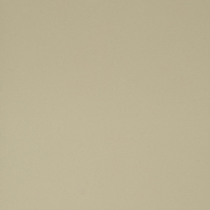 212eb24d-9550-4b57-8411-f9e888086a09-afbeelding5.jpg (9596738)