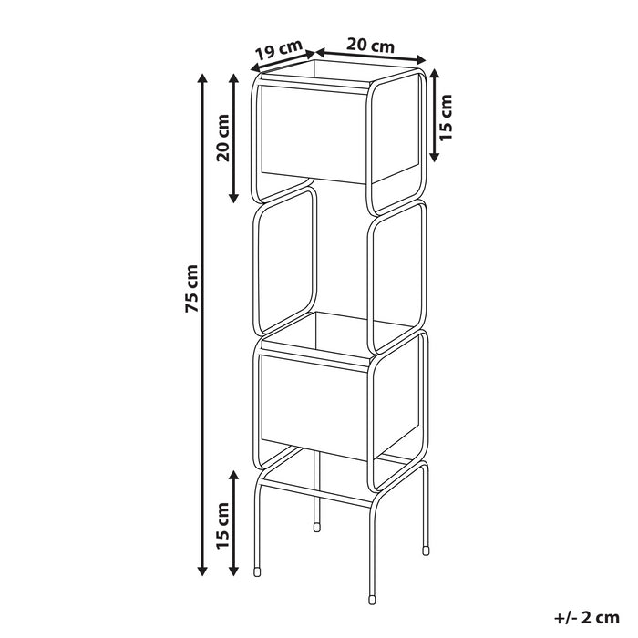 212eb24d-9550-4b57-8411-f9e888086a09-afbeelding11.jpg (9596759)