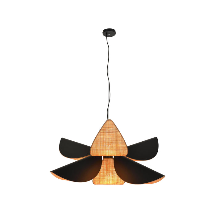 90047c51-042c-4c9f-b967-55ee6953f40c-afbeelding8.jpg (9596825)