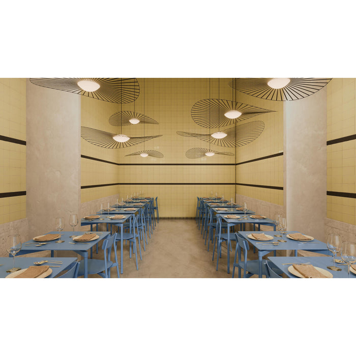 95d40bed-6b7f-44f3-832a-13cb5e2d00a0-afbeelding6.jpg (9596831)