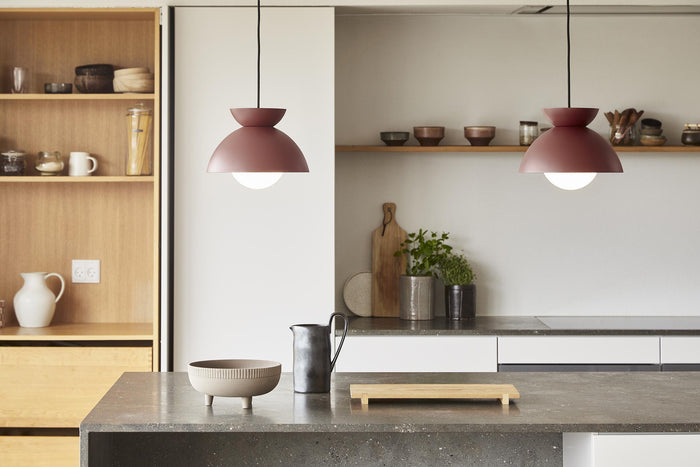 5db498ad-d232-4298-bebf-e1ac84a795fa-afbeelding7.jpg (9596838)