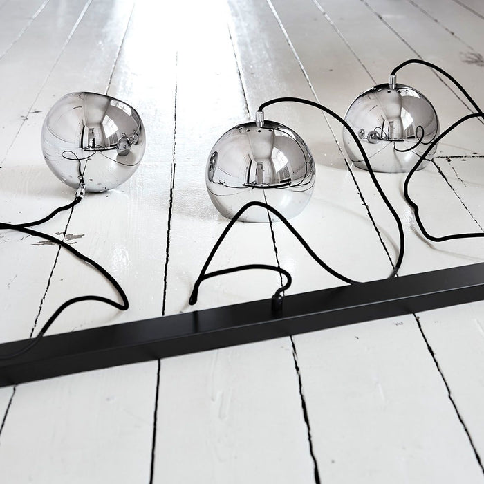 e6c6819c-d284-4c6e-9ca3-8ac6efbdd356-afbeelding3.jpg (9596899)