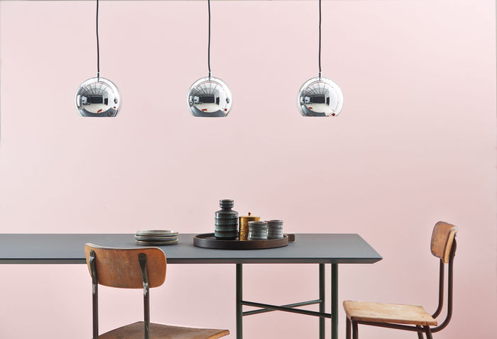 e6c6819c-d284-4c6e-9ca3-8ac6efbdd356-afbeelding4.jpg (9596916)