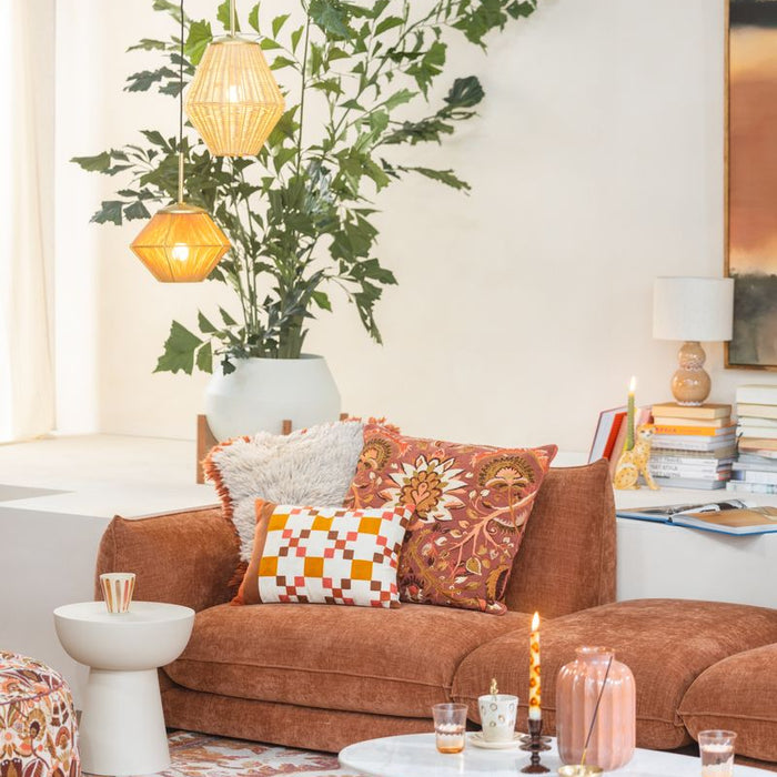 d98f7b1d-589f-432d-9eb7-8badbc652d72-sfeerbeeld.jpg (9596995)