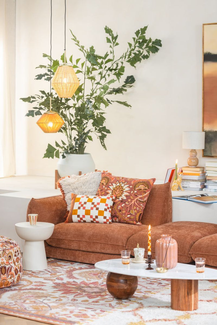 d98f7b1d-589f-432d-9eb7-8badbc652d72-sfeerbeeld.jpg (9596995)