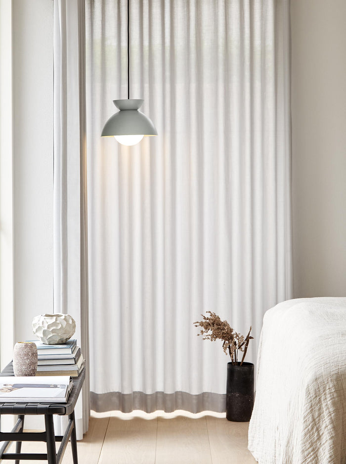 7bc118c3-421c-4f7e-8881-0bc7d7f37735-afbeelding5.jpg (9597014)