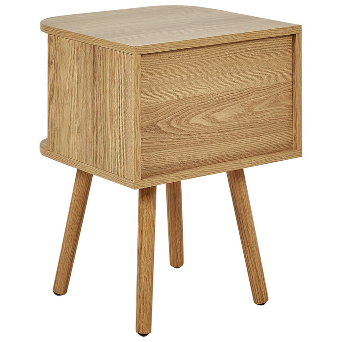 0fc20cb4-383e-44c4-9c8e-a69eea1f5fc2-afbeelding6.jpg (9597020)