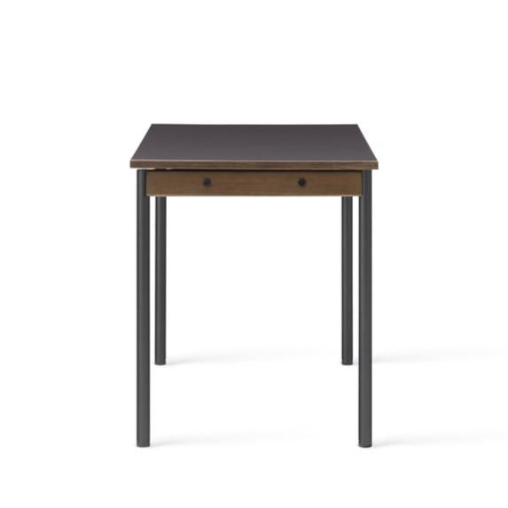 429a4576-832b-479b-b000-aaeb165ddf3d-afbeelding7.jpg (9597099)