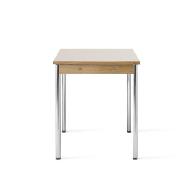 429a4576-832b-479b-b000-aaeb165ddf3d-afbeelding9.jpg (9597120)