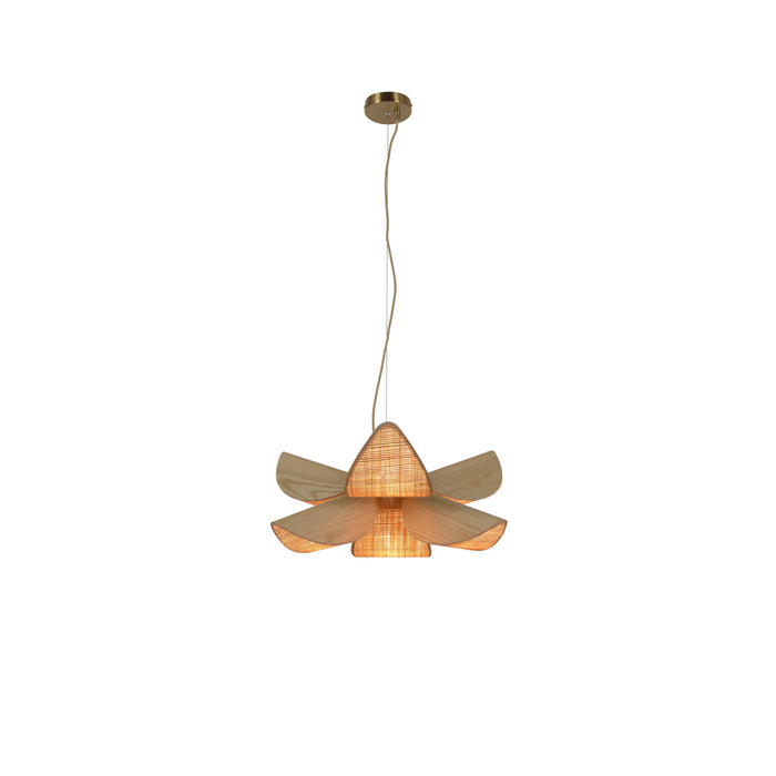 f8fe88bb-4949-412e-aeba-948b534f9c7a-afbeelding6.jpg (9597131)