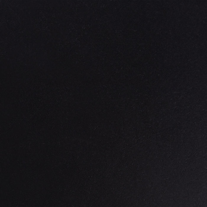 aac80688-dbc8-4c99-95e6-d8abc83f7c66-afbeelding5.jpg (9597207)