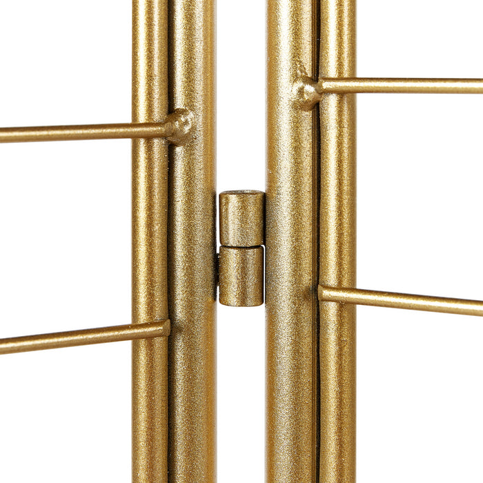 eec05bc2-dfd7-4ad6-ad82-9abb958586e6-afbeelding6.jpg (9597314)