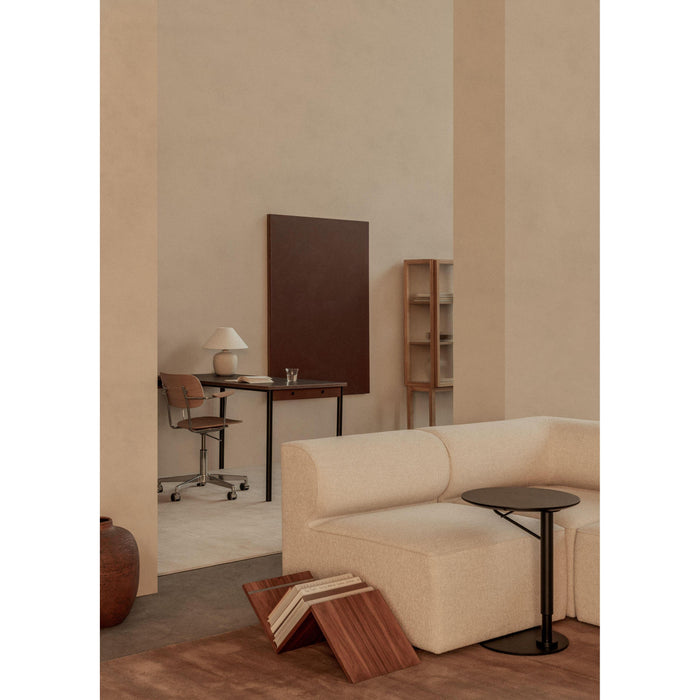 6314be65-9ff7-42e6-a567-b25d3a110834-afbeelding5.jpg (9597337)