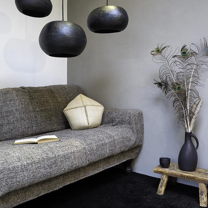 792c7d78-e239-4e04-9b0b-008b2a87dbf6-afbeelding3.jpg (9597367)