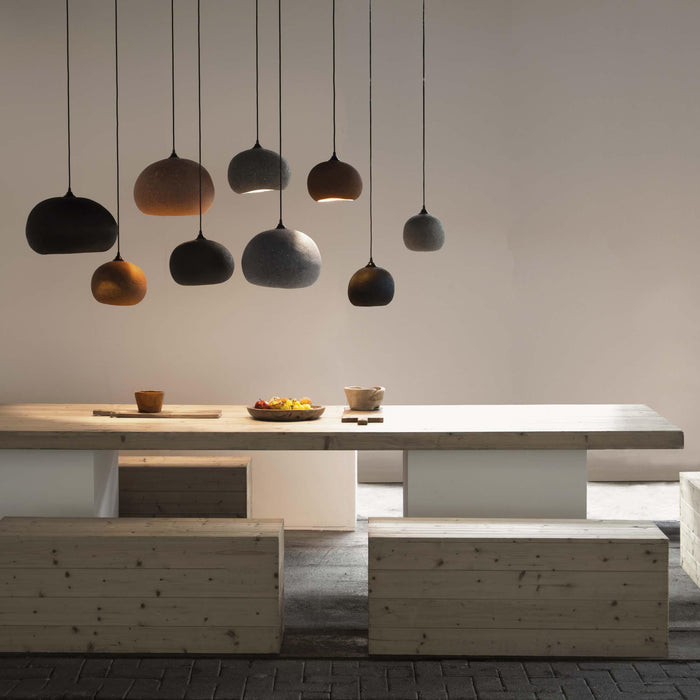 792c7d78-e239-4e04-9b0b-008b2a87dbf6-afbeelding6.jpg (9597412)