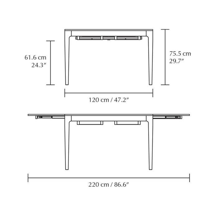 10d1a0d8-c6f0-47e3-b622-1619e2d0adf2-afbeelding10.jpg (9597540)