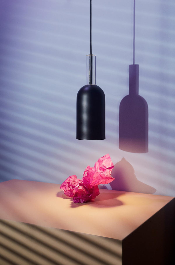 723e9d83-4d3b-466a-be46-71cf39f42a11-afbeelding6.jpg (9597833)