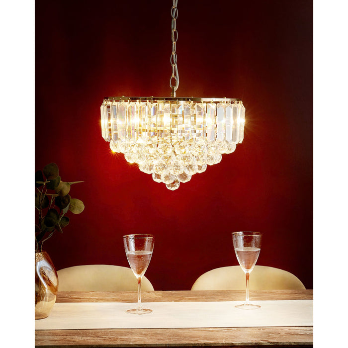 6d03ec54-0c83-4ff2-9660-0c4645103c7a-sfeerbeeld.jpg (9597949)