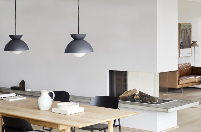 88d2656a-7b7c-42df-87e9-97243b2d31f9-afbeelding8.jpg (9597956)