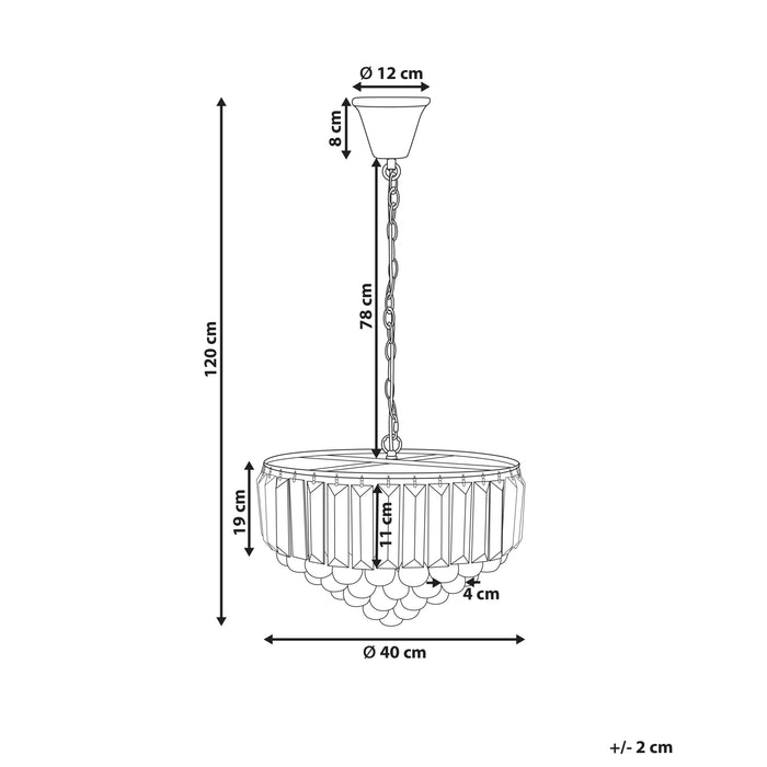 6d03ec54-0c83-4ff2-9660-0c4645103c7a-afbeelding11.jpg (9598063)