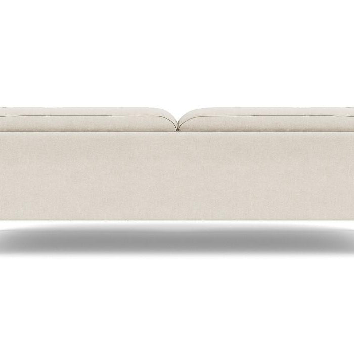 FÉST Regular 3-zits bank Soil Natural