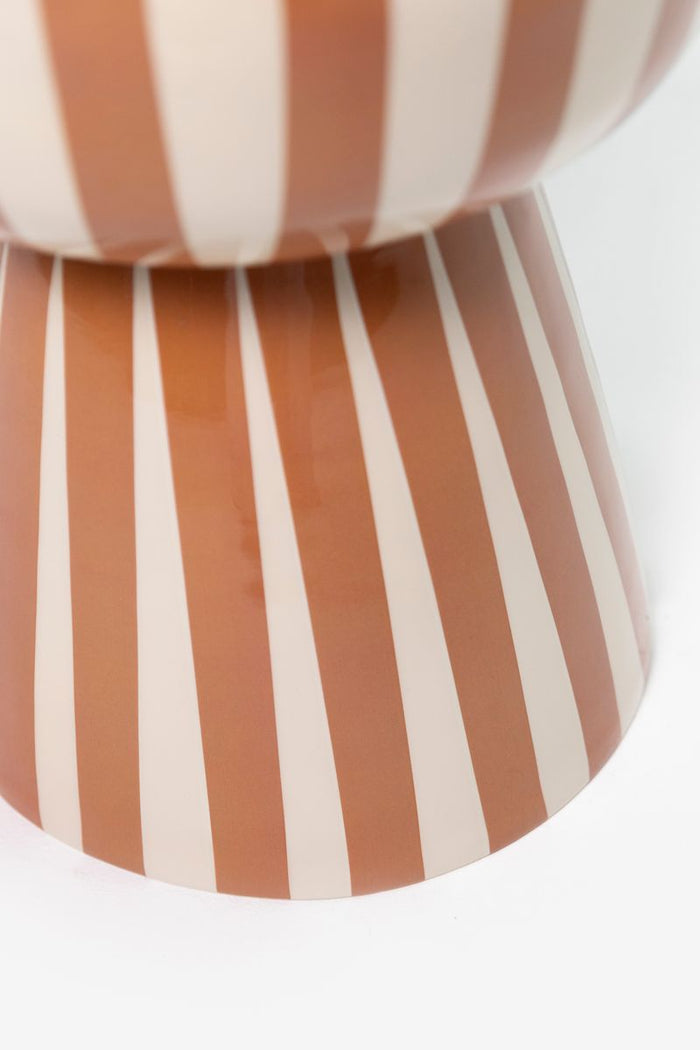 f2e95f61-8cb8-4bf7-8c6f-c39f0247c361-afbeelding5.jpg (9598664)