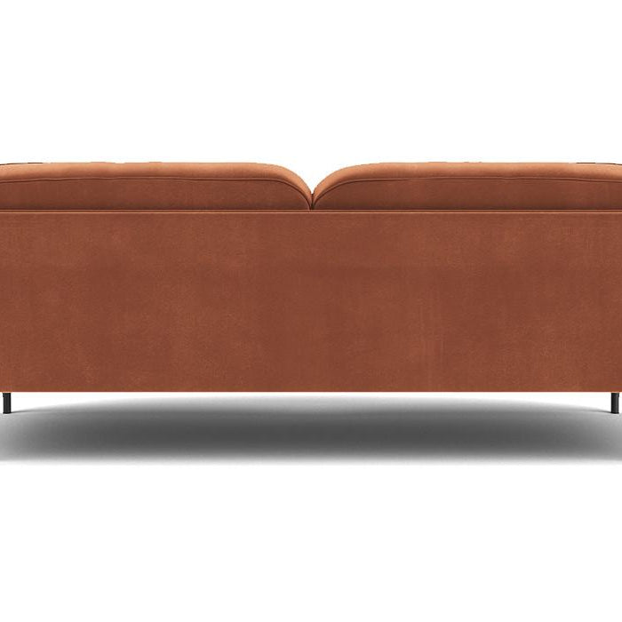 FÉST Regular 2,5-zits bank Royal Magnolia