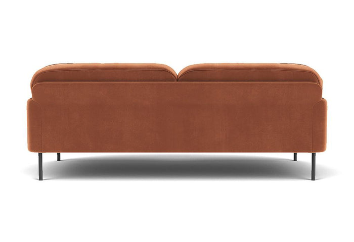 FÉST Regular 2,5-zits bank Royal Magnolia