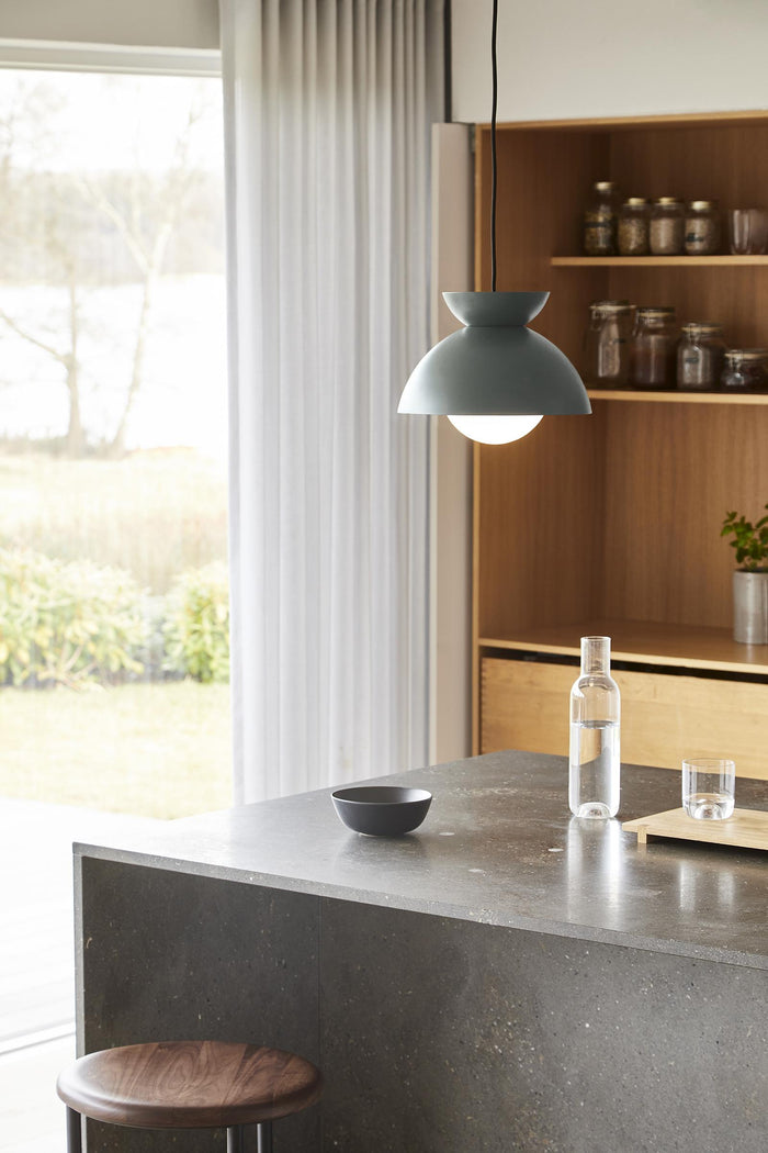 88d2656a-7b7c-42df-87e9-97243b2d31f9-afbeelding3.jpg (9599053)