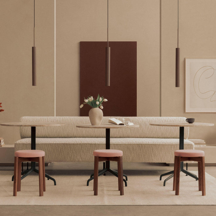 1840cc89-ca5f-42b0-a070-da26aae3dc57-afbeelding7.jpg (9599097)